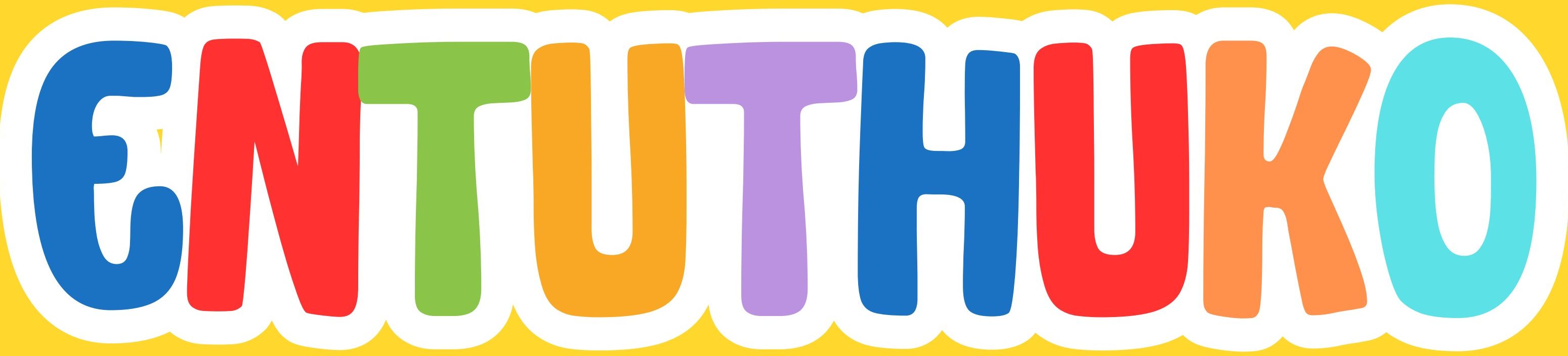 Entuthuko Day & Aftercare Centre
